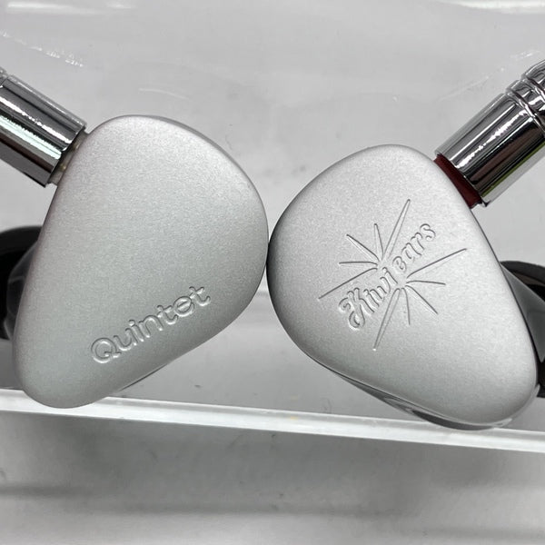 【中古】Quintet【秋葉原】