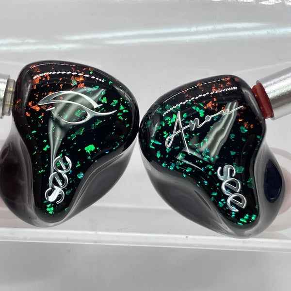 【中古】ANOU【秋葉原】