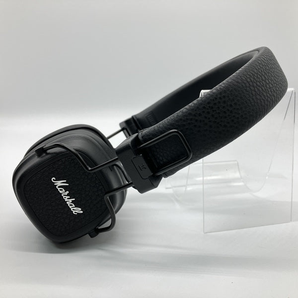 【中古】Major V Black【日本橋】