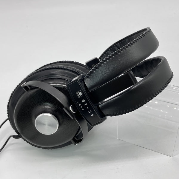 【中古】ST-31-02【秋葉原】