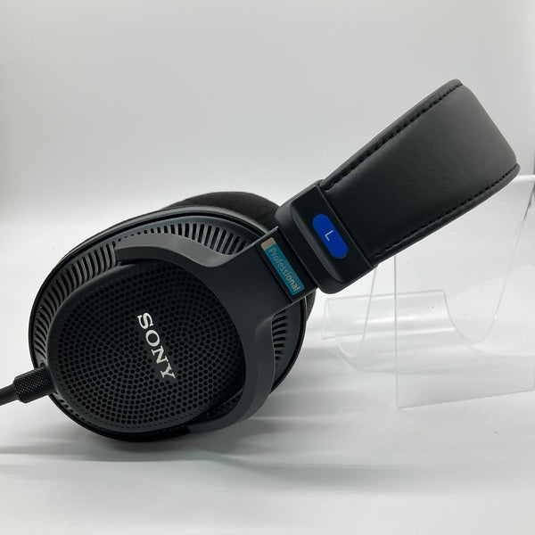 【中古】MDR-MV1【名古屋】
