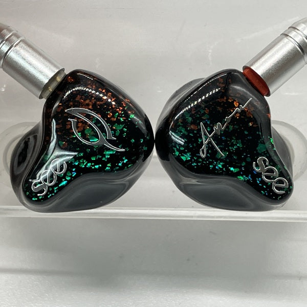 【中古】ANOU【日本橋】