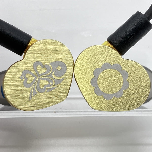 【中古】MA910SR TVアニメ「アイドルマスター シンデレラガールズ U149」Edition 龍崎薫 【OTA-MA910SR-MMCX-U149-RK】【日本橋】