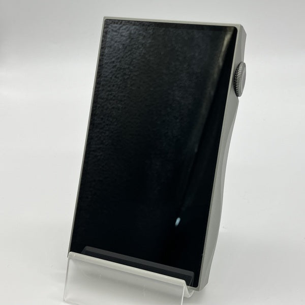 【中古】M3 Plus Gray【秋葉原】