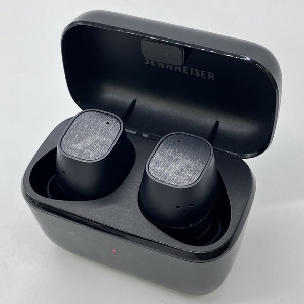 【中古】CX Plus SE True Wireless【日本橋】