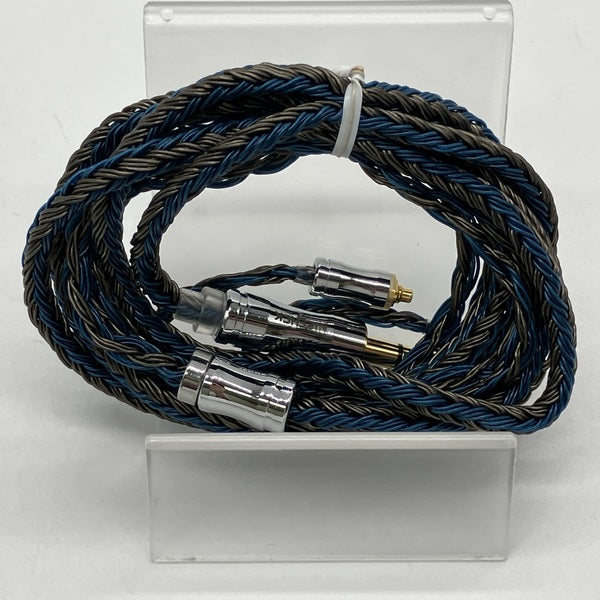 【中古】NICEHCK C24-2　MMCX-4.4mm【秋葉原】