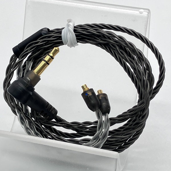 【中古】Smoky Litz Cable（CAロゴあり）(3.5ｍｍ)【秋葉原】