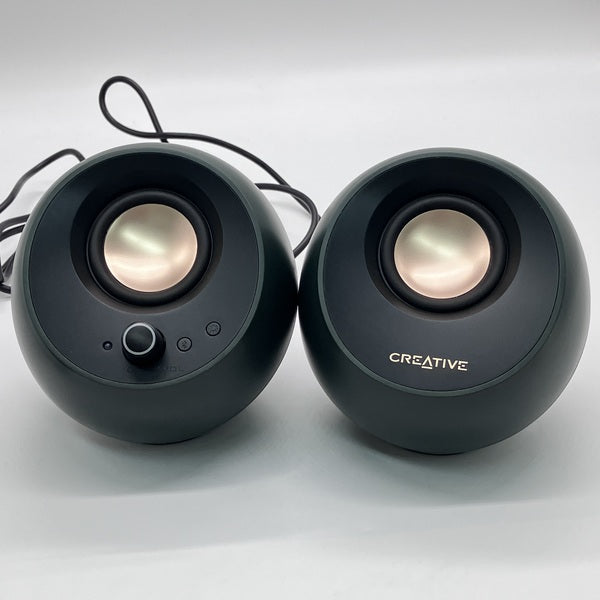 【中古】Pebble Pro【日本橋】