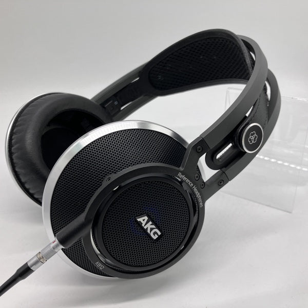 【中古】K812-Y3【秋葉原】