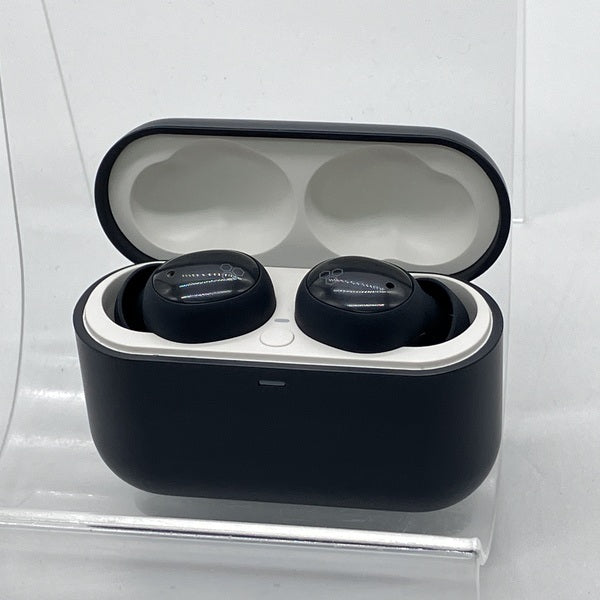 【中古】ZE500 for ASMR DARK GRAY【秋葉原】