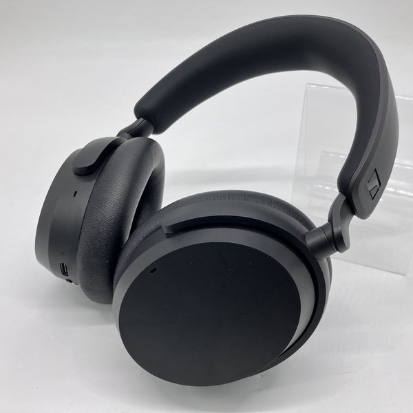 【中古】ACCENTUM Wireless ブラック 【ACAEBT BLACK】【秋葉原】