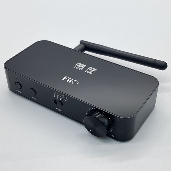【中古】BTA30 【FIO-BTA30】【秋葉原】