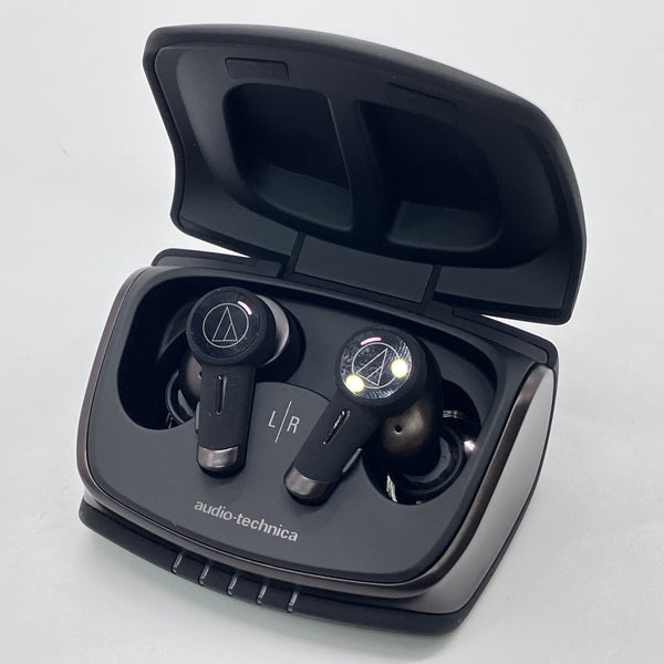 【中古】ATH-TWX9【秋葉原】