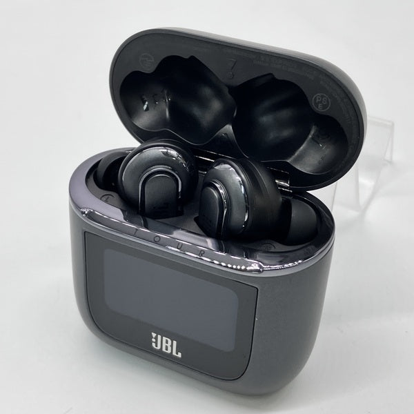 【中古】TOUR PRO 2 ブラック【JBLTOURPRO2BLK】【名古屋】
