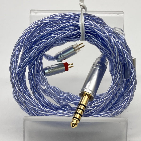 【中古】JSHiFi SKY 2pin-4.4mm【名古屋】