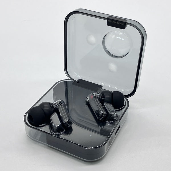 【中古】Nothing ear (1)【秋葉原】