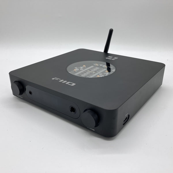 【中古】K13 R2R Black 【FIO-K13R2R-B】【名古屋】