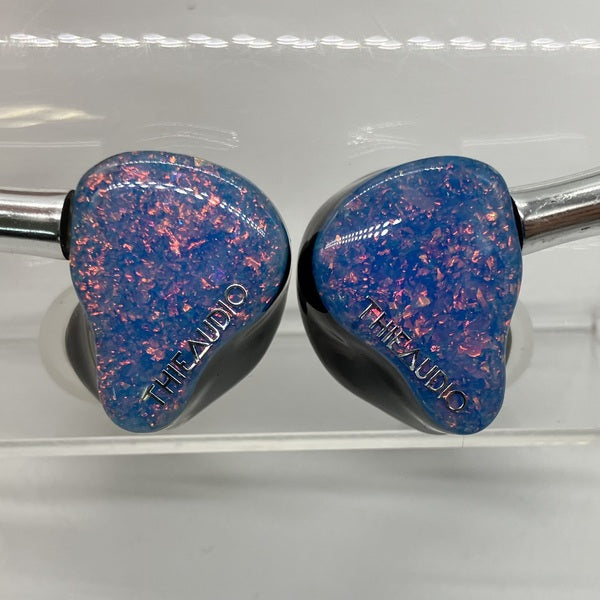 【中古】Hype 4 Blue【秋葉原】