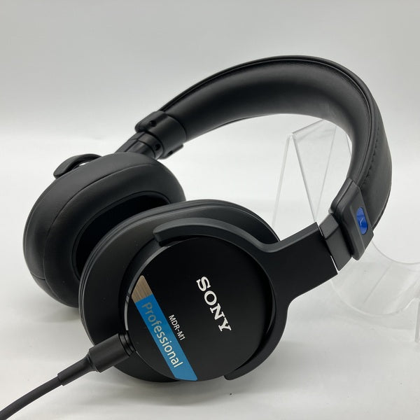 【中古】MDR-M1 Q【秋葉原】