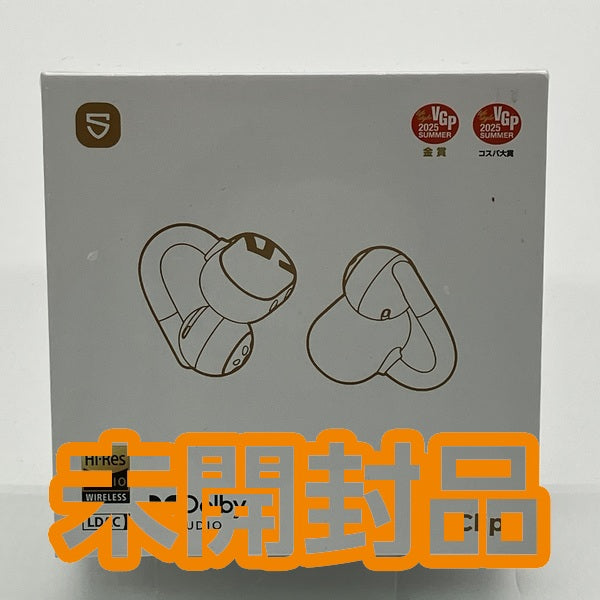 【中古】Clip1（Dark　Gray）【秋葉原】