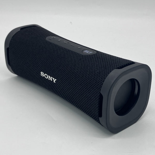 【中古】ULT FIELD 1 ブラック 【SRS-ULT10 BC】【秋葉原】