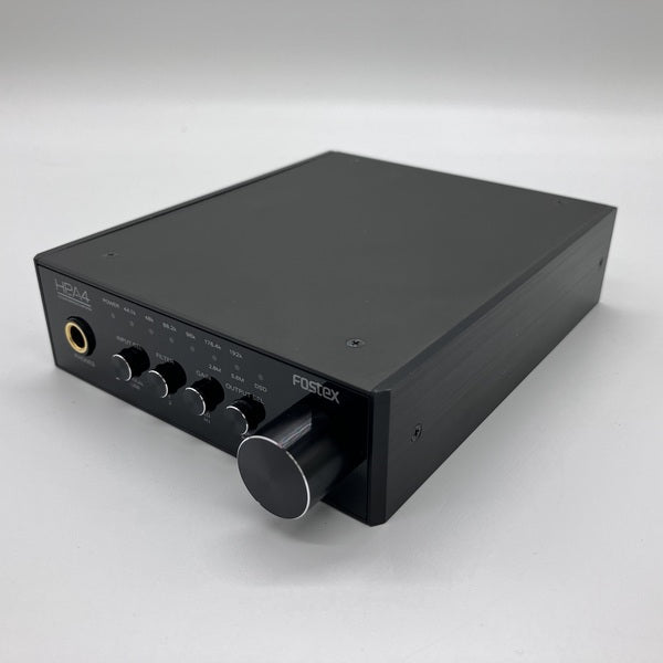 【中古】HP-A4【名古屋】