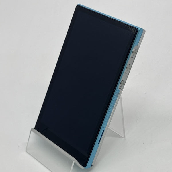 【中古】JM21 Blue 【FIO-JM21-L】【秋葉原】