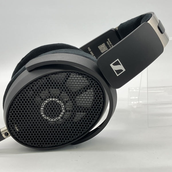 【中古】HD 490 PRO【秋葉原】