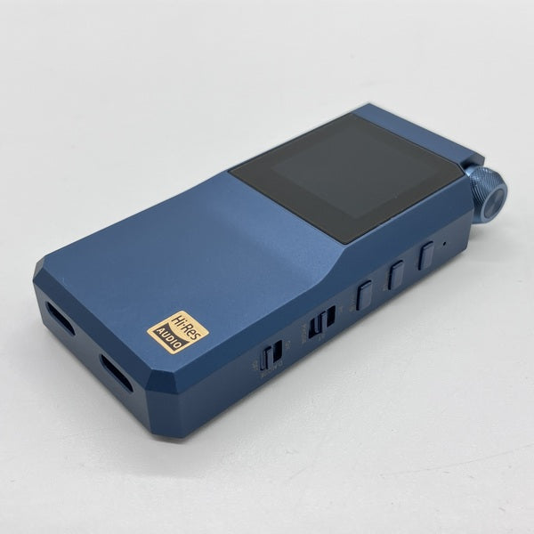 【中古】BTR17 Blue 【FIO-BTR17-L】【名古屋】