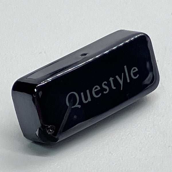 【中古】QCC Dongle Pro【秋葉原】
