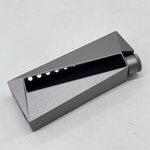 【中古】W4【秋葉原】