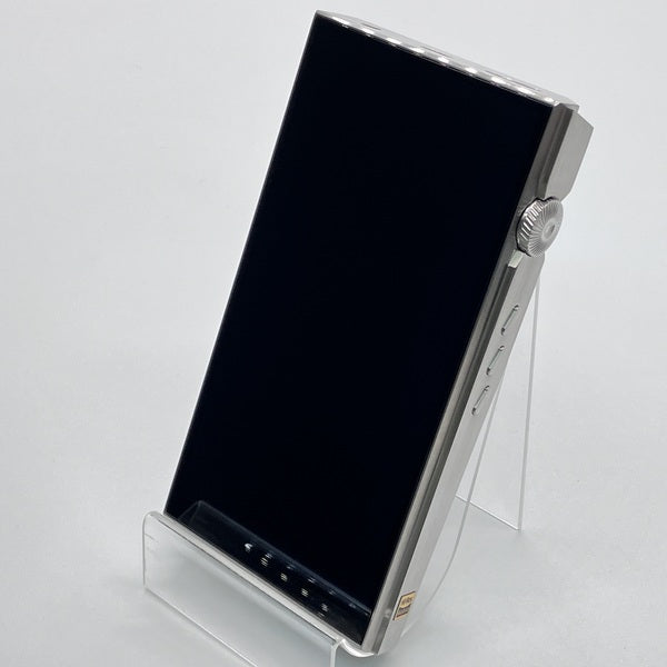 【中古】DX340【秋葉原】