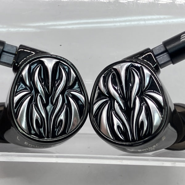 【中古】Ember【秋葉原】