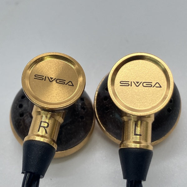 【中古】M300 インナーイヤー型イヤホン【秋葉原】