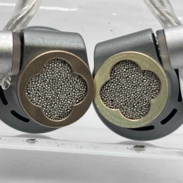 【中古】Lyra Clover【秋葉原】