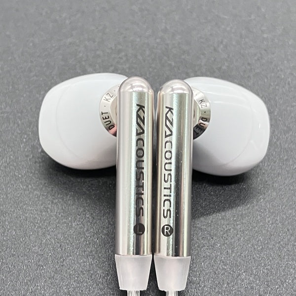 【中古】KZ Duet【秋葉原】