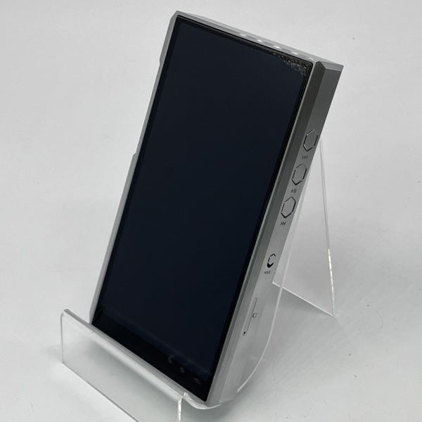 【中古】M11 Plus ESS StainlessSteel 【FIO-M11PLES-SS】【秋葉原】