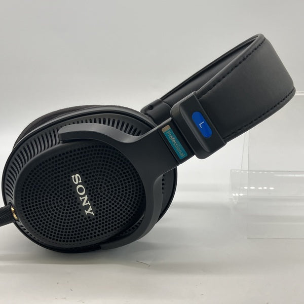 【中古】MDR-MV1【秋葉原】
