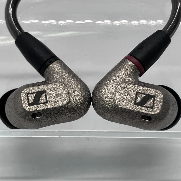 【中古】IE 600【秋葉原】