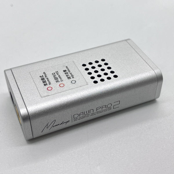 【中古】破暁2- DAWN PRO2【秋葉原】