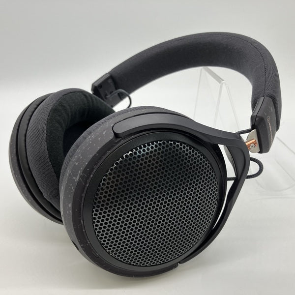 【中古】ATH-HL7BT【秋葉原】