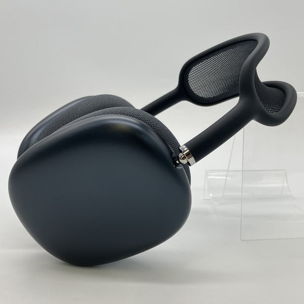 【中古】AirPods Max 2 MHWK4ZA/A ミッドナイト【秋葉原】