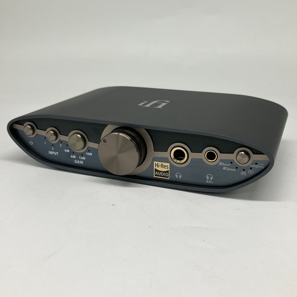 【中古】ZEN CAN 3 【IFI-ZEN-CAN3】【秋葉原】