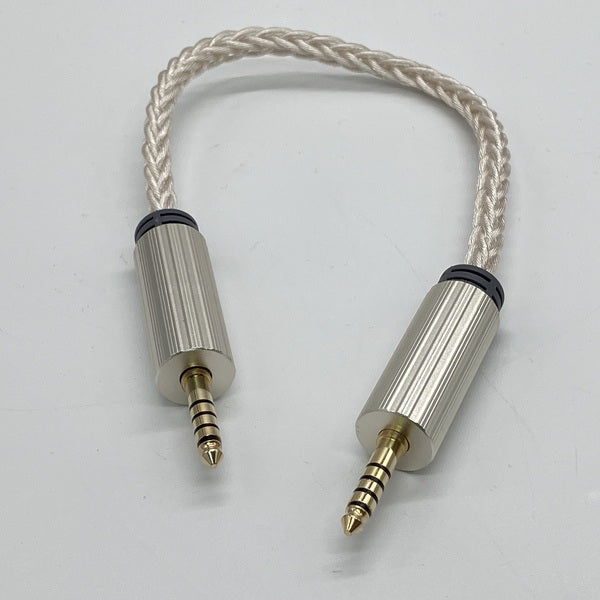 【中古】4.4mm to 4.4mm cable【秋葉原】