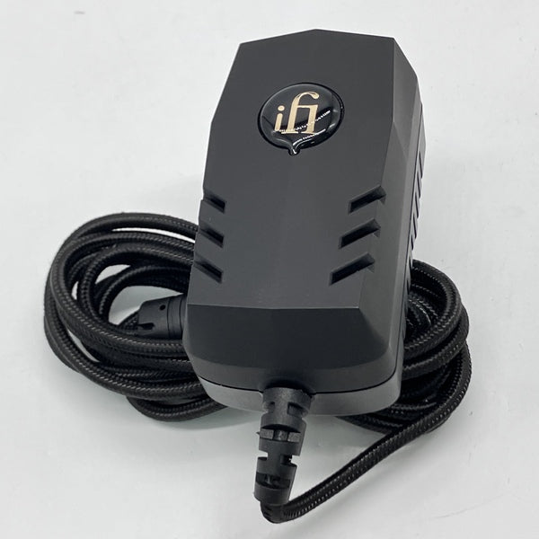 【中古】iPower2 5V 【SLP-IPOWER2-5】【秋葉原】