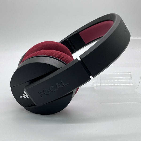 【中古】Listen Professional【秋葉原】