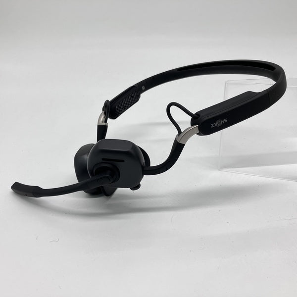 【中古】OpenMeet UC USB-C【SKZ-EP-000048】【秋葉原】