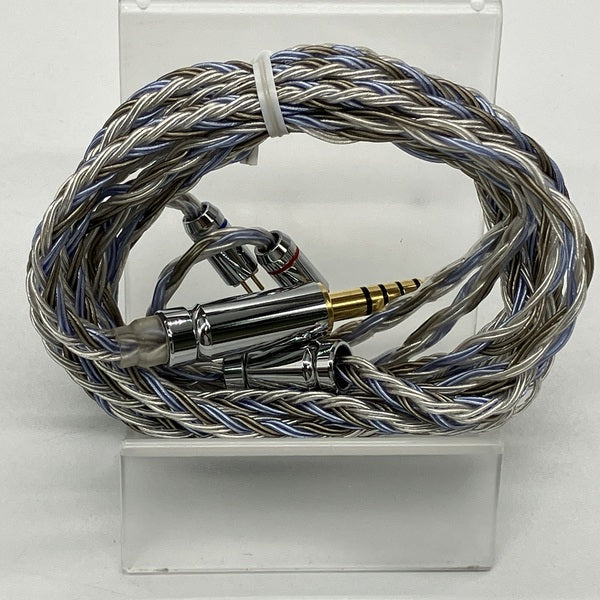 【中古】JSHiFi-Warrior 2pin-4.4ｍｍ【秋葉原】