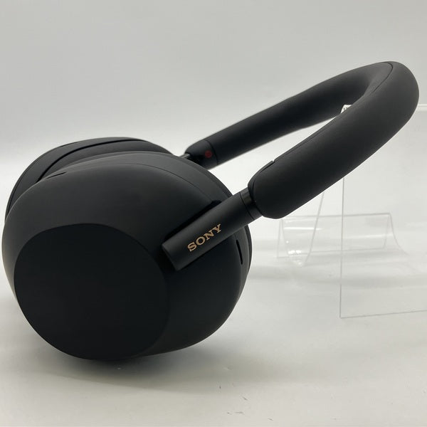 【中古】WH-1000XM5 BM ブラック【秋葉原】