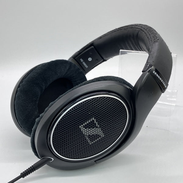 【中古】HD 598 SR【秋葉原】